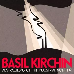 Abstractions Of The Industrial North