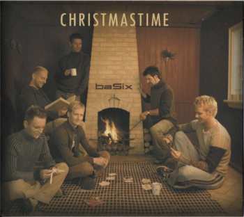 CD Basix: Christmastime