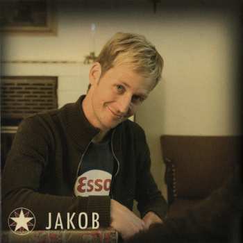 CD Basix: Christmastime