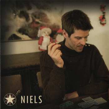 CD Basix: Christmastime