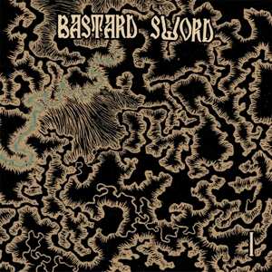 LP Bastard Sword: Bastard Sword I LTD | CLR