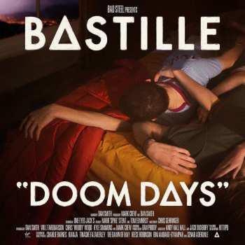 LP Bastille: Doom Days