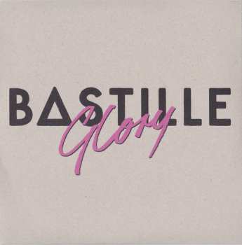SP Bastille: Glory