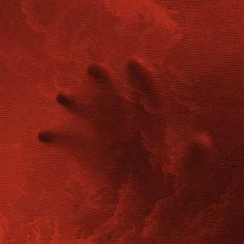 CD Bastions: Majestic Desolation