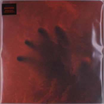 LP Bastions: Majestic Desolation CLR