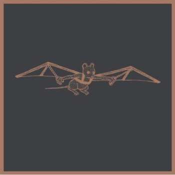 Album Bats & Mice: Bats And Mice