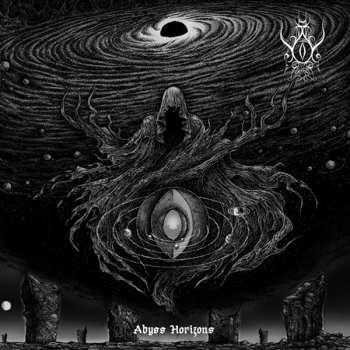 2LP Battle Dagorath: Abyss Horizons