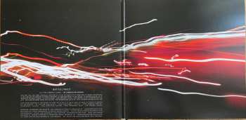 2LP Battle Of Mice: All Your Sympathy’s Gone | The Complete Recordings CLR