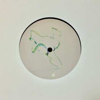 LP Batu: False Reeds EP