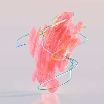 LP Batu: False Reeds EP