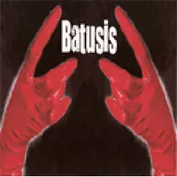 Batusis: Batusis