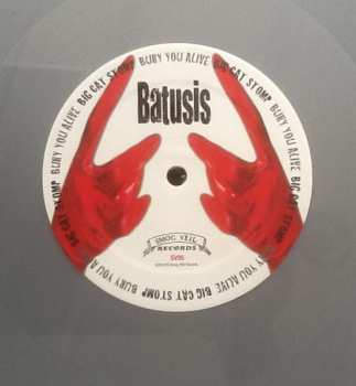 LP Batusis: Batusis