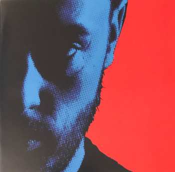 CD BAUSA: Dreifarbenhaus