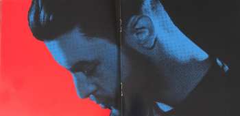 CD BAUSA: Dreifarbenhaus