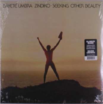 Album Bayeté: Seeking Other Beauty