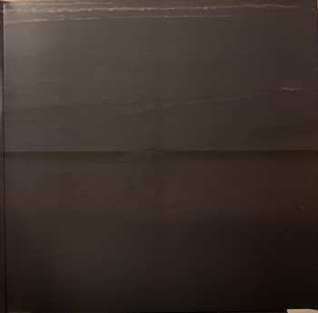 LP Bazart: Onderweg CLR