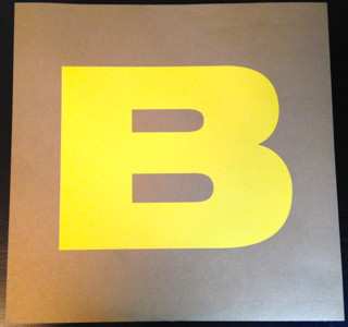 LP/CD BB Brunes: Long Courrier LTD