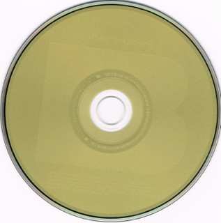 LP/CD BB Brunes: Long Courrier LTD