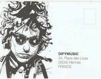 CD B.B. King: B.B. King