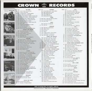 CD B.B. King: Blues In My Heart LTD