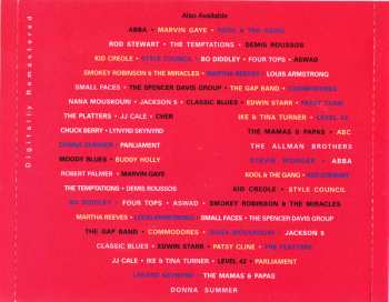 CD B.B. King: Classic B.B. King