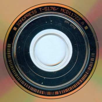 CD B.B. King: Deuces Wild
