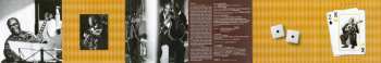 CD B.B. King: Deuces Wild