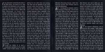 CD B.B. King: Live & Well