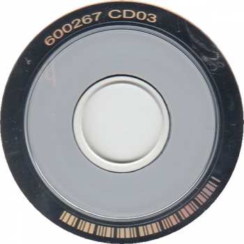 10CD/Box Set B.B. King: Milestones Of A Blues Legend