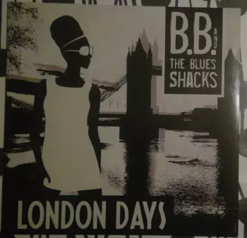London Days
