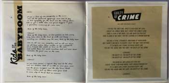 CD Bellamy Brothers: The Greatest Hits Sessions