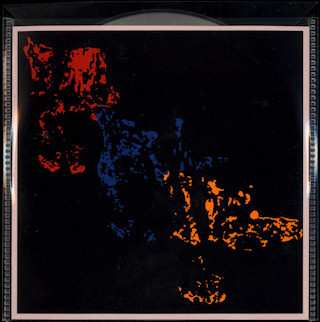 CD B/B/S/: Brick Mask