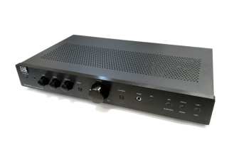 Audiotechnika BC Acoustique EX-214