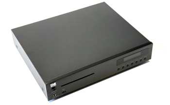 Audiotechnika Bc Acoustique Ex-614