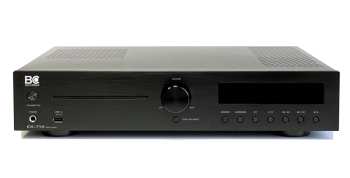 Audiotechnika Bc Acoustique Ex-714