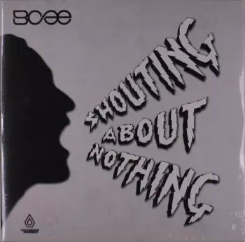 Shouting About Nothing