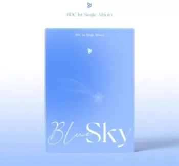 BDC: Blue Sky