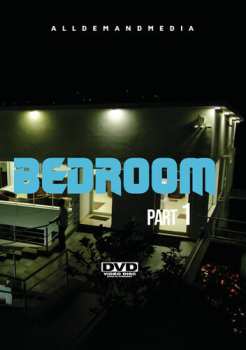 DVD bdrmm: Bedroom
