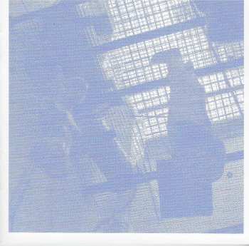 CD bdrmm: Microtonic