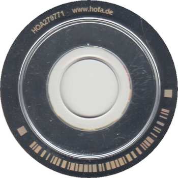 CD Bê Ignacio: Tropical Soul