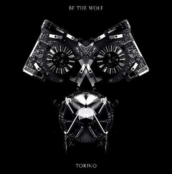CD Be The Wolf: Torino LTD | DIGI
