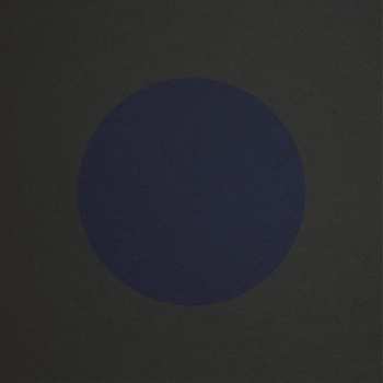 LP Beach House: B-Sides And Rarities