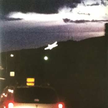 2LP Beach House: Bloom