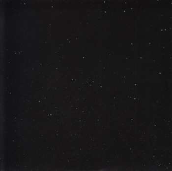 CD Beach House: Thank Your Lucky Stars DIGI