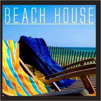 Album Beach House / Var: Beach House