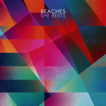 CD Beaches: She Beats