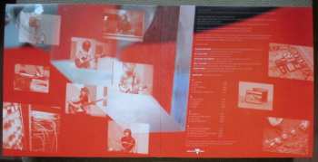 2LP Beaches: Second Of Spring DLX