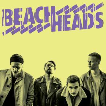 CD Beachheads: Beachheads