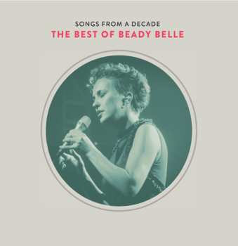 Album Beady Belle: Songs From A Decade