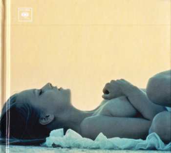 CD Beady Eye: BE DLX | LTD | DIGI